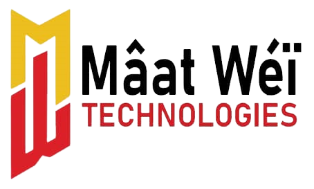 MaÃ¢t Wei Technologies